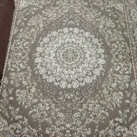 فرش ماشینی ۹متری