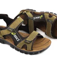 صندل مردانه عمده|کیف، کفش، کمربند|جیرفت, |دیوار