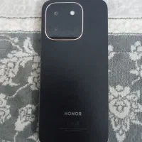 HONOR x6c|موبایل|مشهد, دوست آباد|دیوار
