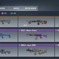 اکانت کالاف دیوتی