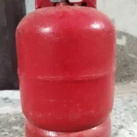 پیک نیک بزرگ سالم