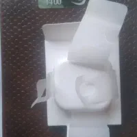 کلگی اصلی آیفون و سامسونگ