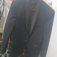 کت مردونه
