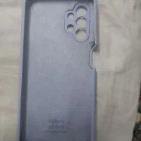 قاب‌گوشی‌a13|لوازم جانبی موبایل و تبلت|قم, صفائیه|دیوار