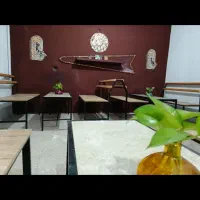رهن و اجاره سفره خانه|اجارهٔ مغازه و غرفه|شیراز, لب آب|دیوار