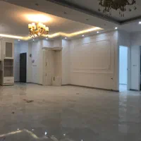 ۱۳۵ متر کوچه ۲۰ متری صفر خاکزادی عبادی|فروش آپارتمان|مشهد, گاز|دیوار