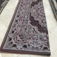 روفرشی حوض نقره ۶  و ۹ و ۱۲ متری بسکابادی یزد|روفرشی|مشهد, امیر المومنین|دیوار
