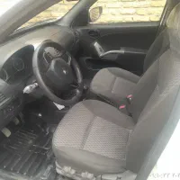 ساینا s|خودرو سواری و وانت|بوکان, |دیوار