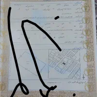 200-متر-زمین-مناسب-انبار-مشکات