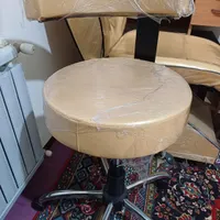 حراج صندلی