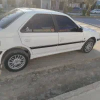 پارس|خودرو سواری و وانت|سراوان, |دیوار