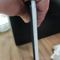 سامسونگ Galaxy A30s با حافظهٔ ۱۲۸ گیگابایت|موبایل|تهران, جنت‌آباد جنوبی|دیوار