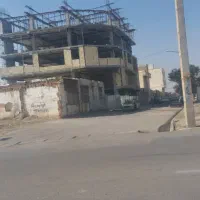 پیش-فروش-1-واحد-اپارتمان-در-خیابان-قائم