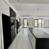 تاپ لوکیشن/۱۲۰متر خوش چیدمان دلباز/امیرآبادشمالی