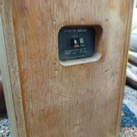 victor|سیستم صوتی خانگی|تهران, بوستان ولایت|دیوار