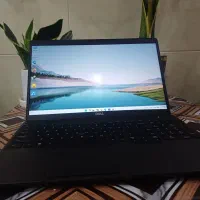 لپ تاب DELL latitude 5550|رایانه همراه|بندر امام خمینی, |دیوار