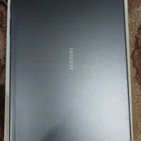 تبلت سامسونگ گلکسیTAB A 7