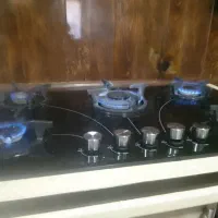 بنام خدا تعمیرات صفر تاصدلوازم خونگی سرد وگرم