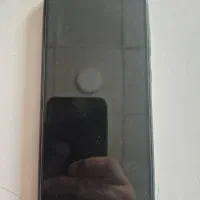 گوشی A70 بسیار سالم|موبایل|قم, بنیاد|دیوار