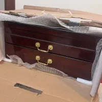 سرویس قاشق و چنگال143 پارچه دارلینگتون(Darlington)|ظروف سرو و پذیرایی|تهران, تهرانپارس غربی|دیوار