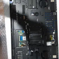 قطعات لپتاپ