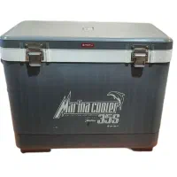 یخدان ترموس اندونزی 33 لیتری