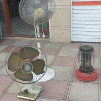 پنکه