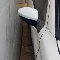 206‌|خودرو سواری و وانت|مشهد, انقلاب|دیوار