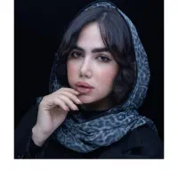 15 میلیون تخفیف عمل جراحی بینی بدون تامپون با پیزو
