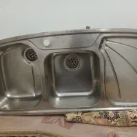 سینک توکاراخوان