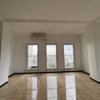 آپارتمان شهرکی دیدابدی به دریا گزنیه سرمایه|فروش آپارتمان|فریدونکنار, |دیوار