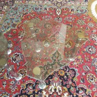 جلو مبلی|مبلمان خانگی و میز عسلی|قوچان, |دیوار