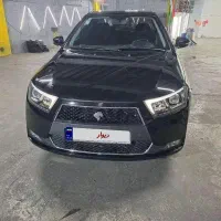 دنا پلاس مدل ۱۴۰۲