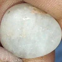 سنگ الماس اصلی|جواهرات|بروجن, |دیوار