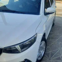 تارا V1 پلاس صفر