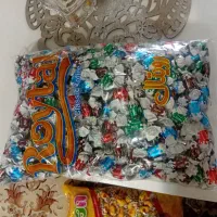 شکلات خوشمزه