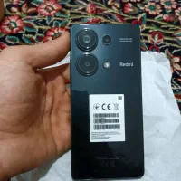 نوت 13پرو 512رام 12