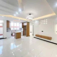 ۶۰ متر_آسانسور دار_ارومیه_خوش نقشه