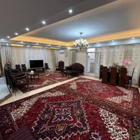 آپارتمان۱۱۸متر خطیب_راه آهن_نصفراه_رسالت_دامپزشکی