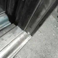 چهارچوب فرانسوی.نگین و.|مصالح و تجهیزات ساختمان|شهرکرد, |دیوار