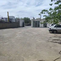 فروش-و-اجاره-2700-متر-چهاردیواری-وردآورد-اصلانی