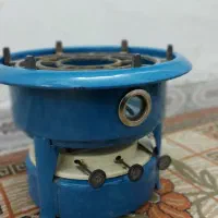 فروش وسایل آنتیک و قدیمی
