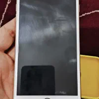 آیفون 6 پلاس.   iPhone 6 plus