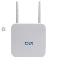 مودم سیمکارتی