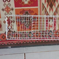 آب چکان|آب‌چکان و نظم‌دهنده ظروف|اصفهان, ستار|دیوار