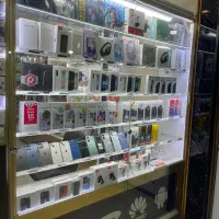 گوشی موبایل