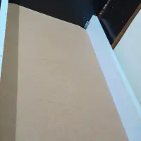 تخت کمد  میز تحریر|تخت و سرویس خواب|اردبیل, |دیوار