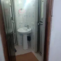 اجاره روزانه/هفتگی/ماهانه سوئیت۶۰ متری|اجارهٔ کوتاه‌مدت آپارتمان و سوئیت|لنگرود, |دیوار