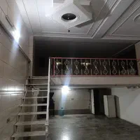 اجاره مغازه خیابان اصلی پرتردد
