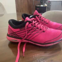 کتونی اورجینال Reebok خرید از المان|کیف، کفش، کمربند|تهران, اباذر|دیوار